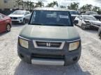 2003 Honda Element EX