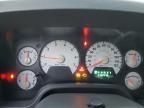 2003 Dodge RAM 1500 ST