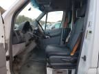 2011 Mercedes-Benz Sprinter 2500