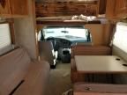 2005 Ford Econoline E450 Super Duty Cutaway Van