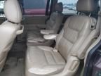 2007 Honda Odyssey EXL