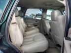 2003 Chevrolet Tahoe K1500