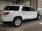 2014 GMC Acadia SLE