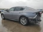 2015 Infiniti Q70 3.7