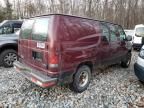 2007 Ford Econoline E250 Van