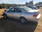 2001 Toyota Camry CE