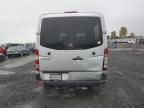 2007 Dodge Sprinter 2500