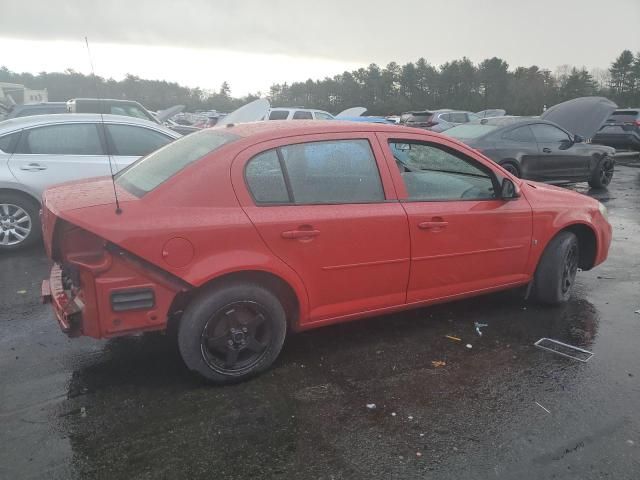 2008 Chevrolet Cobalt LT