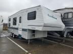 1997 Coachmen Catalina