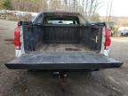 2004 Chevrolet Avalanche C1500