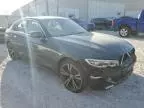 2020 BMW 330XI