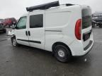 2016 Dodge RAM Promaster City SLT