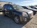 2011 GMC Terrain SLT