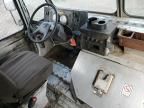 2009 Freightliner Chassis M Line WALK-IN Van