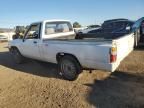 1986 Toyota Pickup 1/2 TON RN50