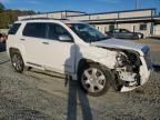 2014 GMC Terrain Denali