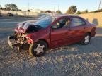 2004 Toyota Corolla CE