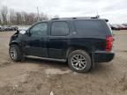 2007 Chevrolet Tahoe K1500