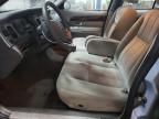 2005 Mercury Grand Marquis GS