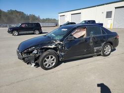 Honda Accord ex Vehiculos salvage en venta: 2003 Honda Accord EX