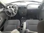 2005 Chrysler PT Cruiser