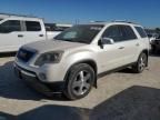 2009 GMC Acadia SLT-2