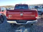 2014 Dodge RAM 1500 SLT