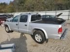 2003 Dodge Dakota Quad Sport