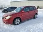 2006 Pontiac Vibe