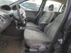 2007 Saturn Ion Level 2