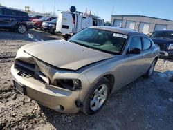 2009 Dodge Charger en venta en Cahokia Heights, IL