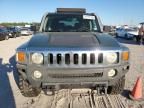 2006 Hummer H3