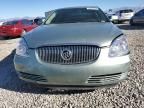 2007 Buick Lucerne CXL