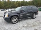 2011 GMC Yukon Denali