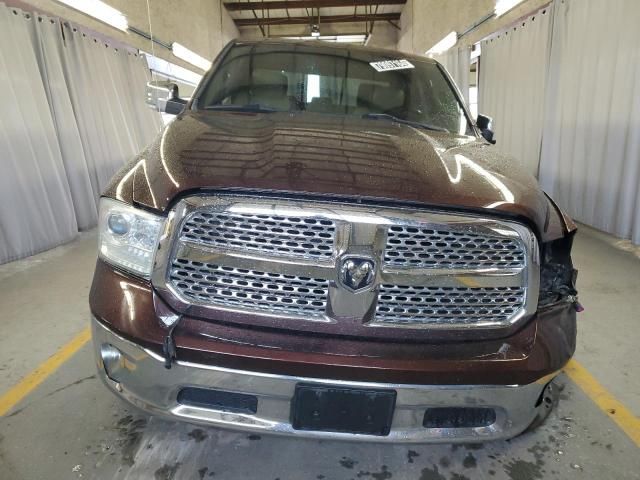 2014 Dodge 1500 Laramie