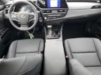 2024 Lexus ES 300H Base