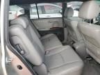 2006 Toyota Highlander Limited