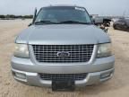 2006 Ford Expedition Limited