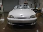 1994 Lexus ES 300