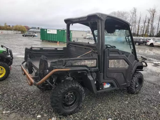 2023 John Deere Gator