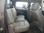 2014 GMC Sierra K1500 SLT