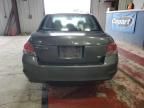 2008 Honda Accord LXP