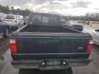 2003 Ford Ranger Super Cab