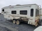 2004 Keystone Laredo