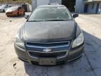 2011 Chevrolet Malibu 1LT