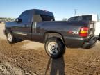 2005 Chevrolet Silverado K1500