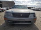 1997 Lexus LS 400