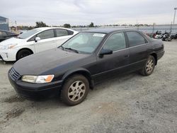 1999 Toyota Camry LE en venta en Antelope, CA