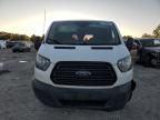 2017 Ford Transit T-250