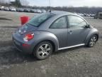 2006 Volkswagen New Beetle 2.5L Option Package 1